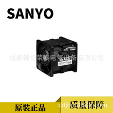 ɽSanyoֱpطDL9CRA0612P6K001ɢo