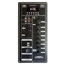 ZY-6136 80W �����ƿ���书�Ű厧�o���� ��� ���U���书�Ű�