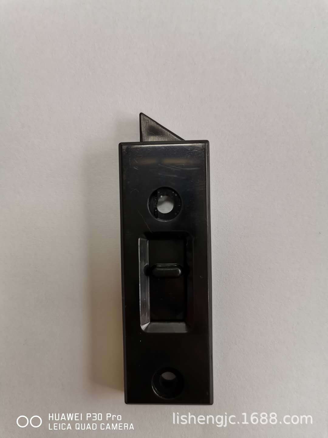 微信图片_20200423115355