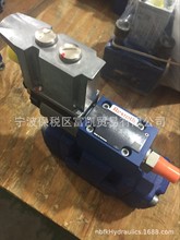 R900929529 3DREP6C-2X/25EG24N9K4/V�F؛