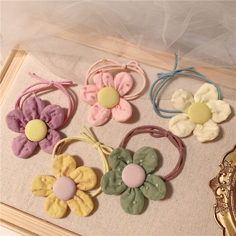 微信图片_20200824231523