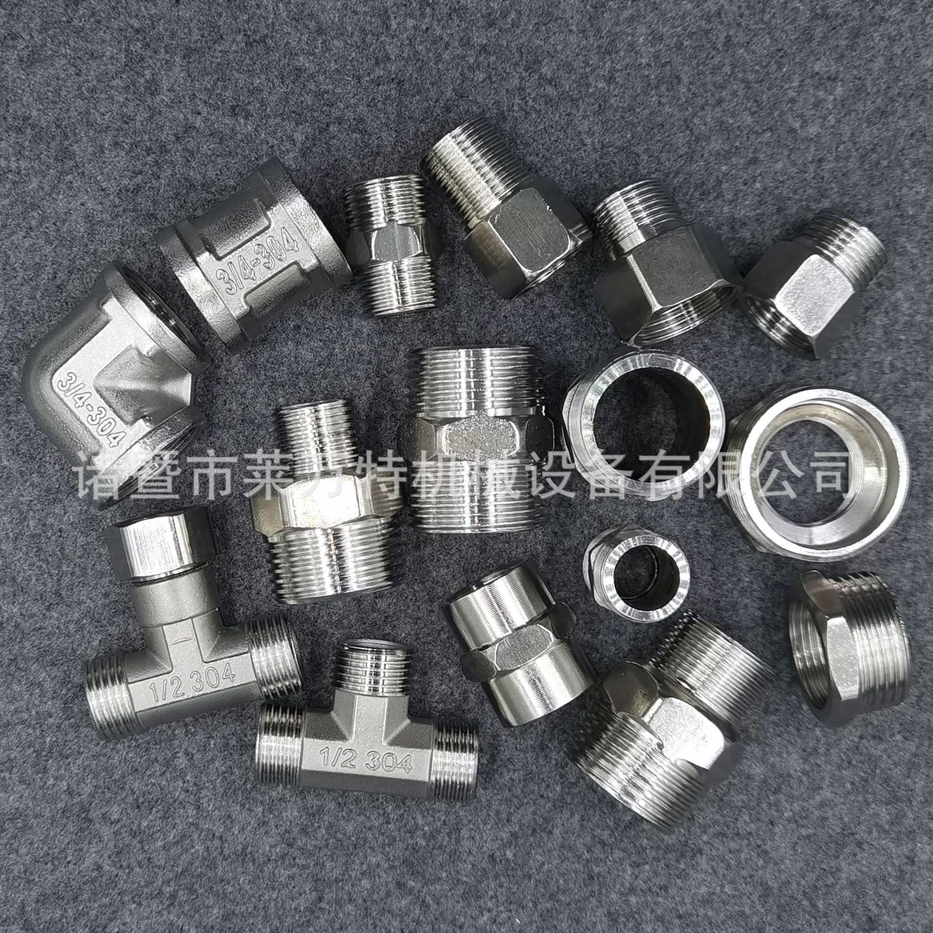 微信图片_20200609163413_副本_副本