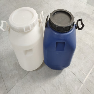 ����ʡ��ԭ��25����V������Ͱ 25L�_�ڷ�Ͱ�A����Ͱ 25kg�ѴaͰ