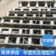 ����(�S�����l���ۅf������ɭ�S�|���àt�ӟ�t�L�Ӱ��b��