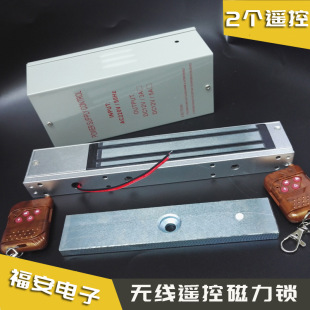 ���T �p�T�����i�b�� ���ܟo���b���i 280kg늴��i �h�̟o���b��