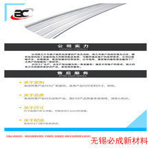 �S��ֱ�N����� �S���������߸��Q ��������a�ӹ�