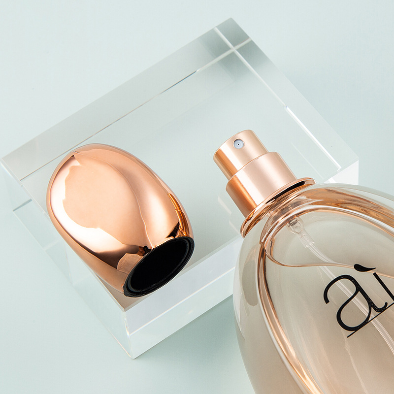 2023 Nuovo profumo caldo DICOO Amore Profumo Donna 100ml Fascino di lunga durata Tentazione Eau De Toilette Profumo_voghion.com