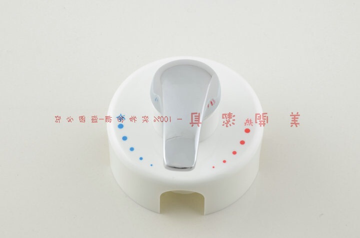 Special offer/wall-mounted electric water heater mixing valve mixing faucet