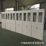 上下生产定制全钢合页