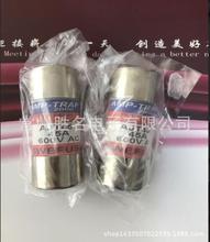 HSJ40 HSJ45 HSJ50 HSJ60 HSJ70 HSJ80 HSJ90 HSJ100 SWE�۶���