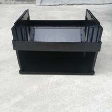 F؛B SϷoۯB ɎwۯBʽoz