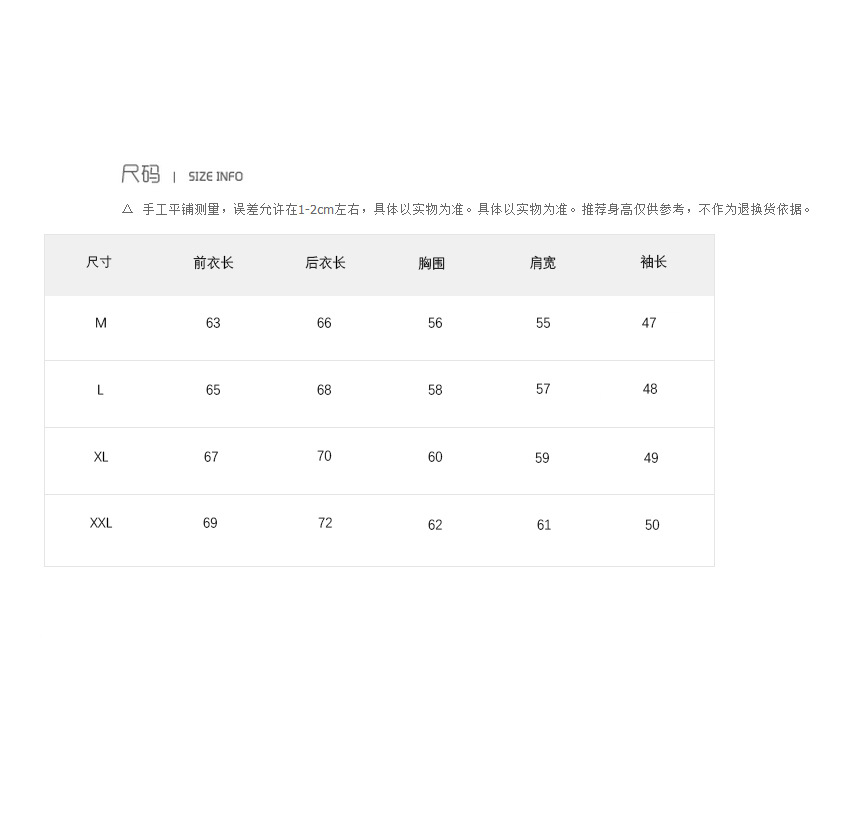 i2uUjf6mxdTrdS49SAV3xObI8pZmcXgbLqZj