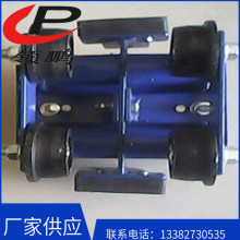 �������|��܇������܇������|��܇