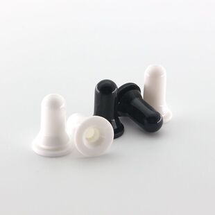 �S��ֱ��22mm ���z�z�^/���^   �m��22mm���͵ι��z�^ �D�^ ���^