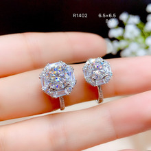 A06�¿� 925�y������ʯ Īɣ荿��� �A4/5/6.5/8/9mm���� R1402