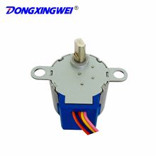 lǪz^24BYG48M늄әC ֱoˢ늙C oˢR_X20