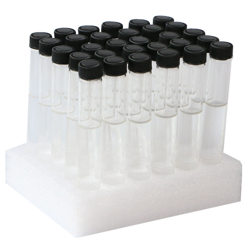 厂家直销 10ml 无菌洗脱液 0.9%生理盐水