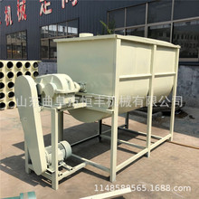 ������ʽ������ϻ�ϙC ��������w������C ���P䓻�ϙC