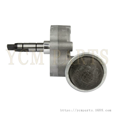 X6 Beach Vehicle 0180-071000 – Motorcycle engine and accessories