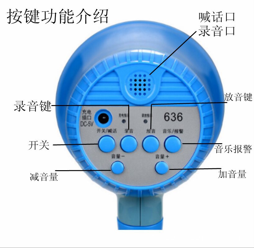 2345截图20200614214805_meitu_18_