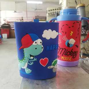 �W��ˮ����Ƥ ���ܹ�ˇ��ͨ�����YƷ����PVCܛ�z��߅
