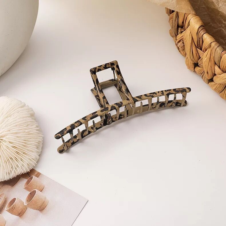 QQ图片20201015151021