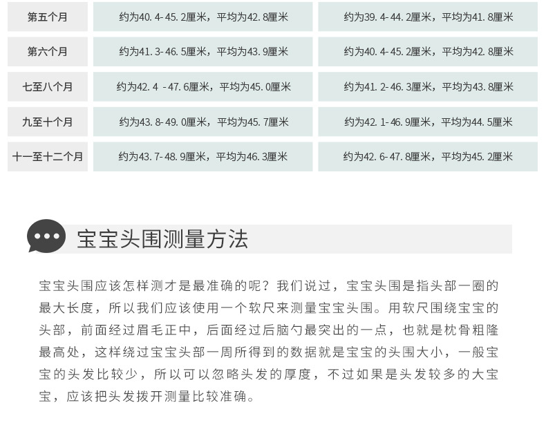 未标题-1_16.jpg
