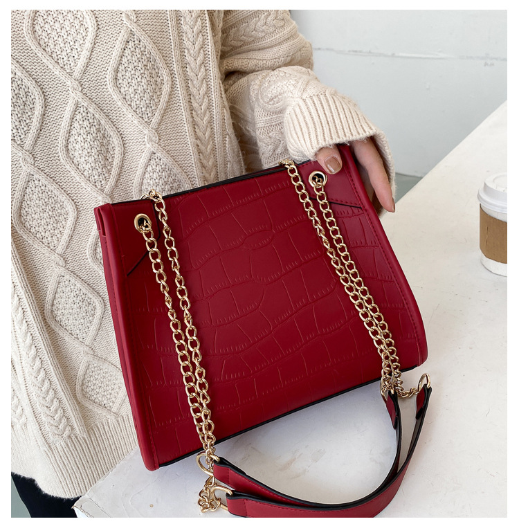 Ace 50L Backpack display picture 33