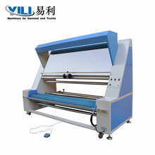 SֱYL-1800B󿗲 ţв ƤͲ򞲼CO