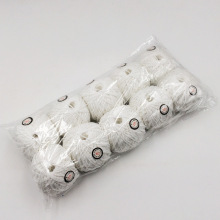 ��Ӌ�{�C�bӆ���n���bӆ���޾��־�ؔ���ֿpᘾ���̖�քӴ�װ׾�