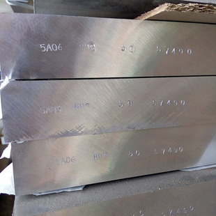 ���l5a06�X�� 5005�X��� 5083�X�V�Ͻ�� 5A06�X�� 5052�X�A��