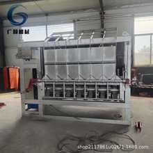 ȫԄiëC iÓëC  ÓëCÓëO