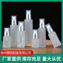 FƿɰƿСػyaˮƿƾҺFybƿ