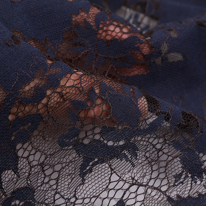 150*150˫ɫ߶λë λë  ˿ ˿