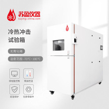 �����N�����|�ߵ͜؛_��ԇ�C ���_��ԇ�C ��᲻�P���