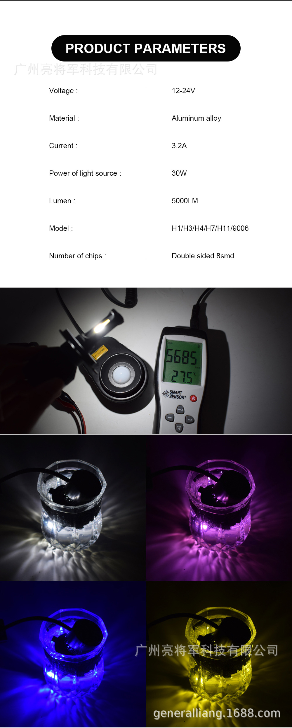 HTB1h1tjThjaK1RjSZKzq6xVwXXaP.