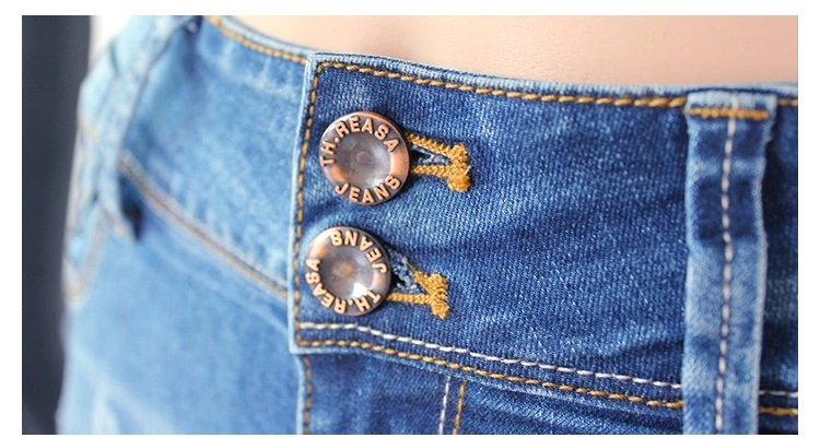 2608705085_1170786358.jpg_.web