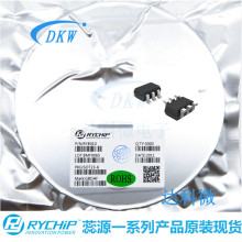 RY3710 SOT23-6 ˿ӡKC RYCHIP/��ԴDC-DC��·�����ѹоƬIC