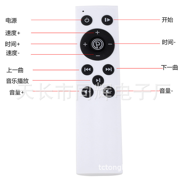 TB2w2SOdNWYBuNjy1zkXXXGGpXa_!!