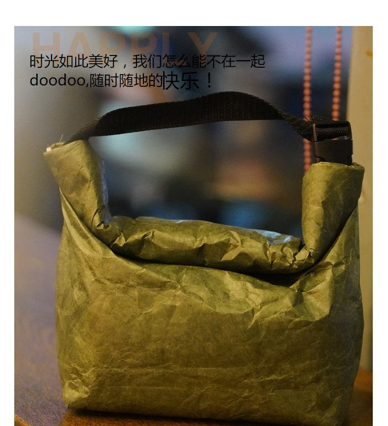 h26Qiv6hyNTv/MvC3kpVwPaG1pe8dHL6s6zE