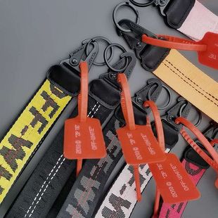 �ٴ�offwhite�����֙C耳׿ۚW�����ƶ����������Cţ��ѝ�