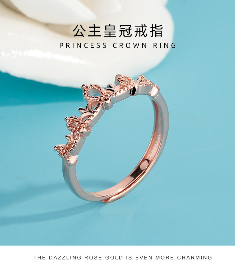 i2uUjf6mxdTrdS48SARxxL1YrkdXiXDKgY+4