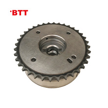����ֱ�� ������֤�����ڷ��� ͹���������13050-28012 VVT��