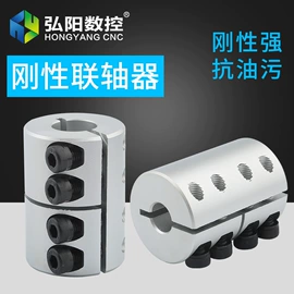 木工机械;机床主轴;伺服驱动器