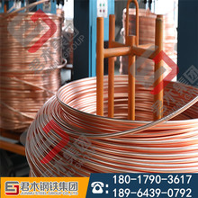 ����CUSn5�a�����~�� �����~�� �����~��