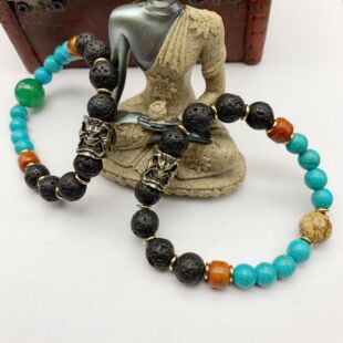 �~��朻�ɽʯ�ִ����~���y�֭h��ʯ�������ţ��Ͱ���ƷĦ�ǳ��x