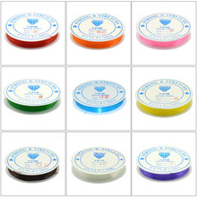 ��ɫˮ��������DIY�Ʒ������龀 �����K ͸���~�z�������ɾo��