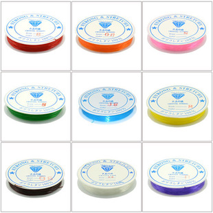 ��ɫˮ��������DIY�Ʒ������龀 �����K ͸���~�z�������ɾo��