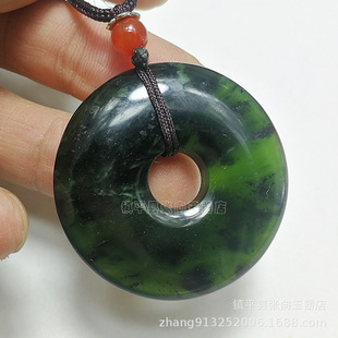 �½�ī��������l �߼yʯ���ī����Ů����ʯ�Ʒ�����l