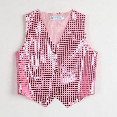 4070664183_1610713383